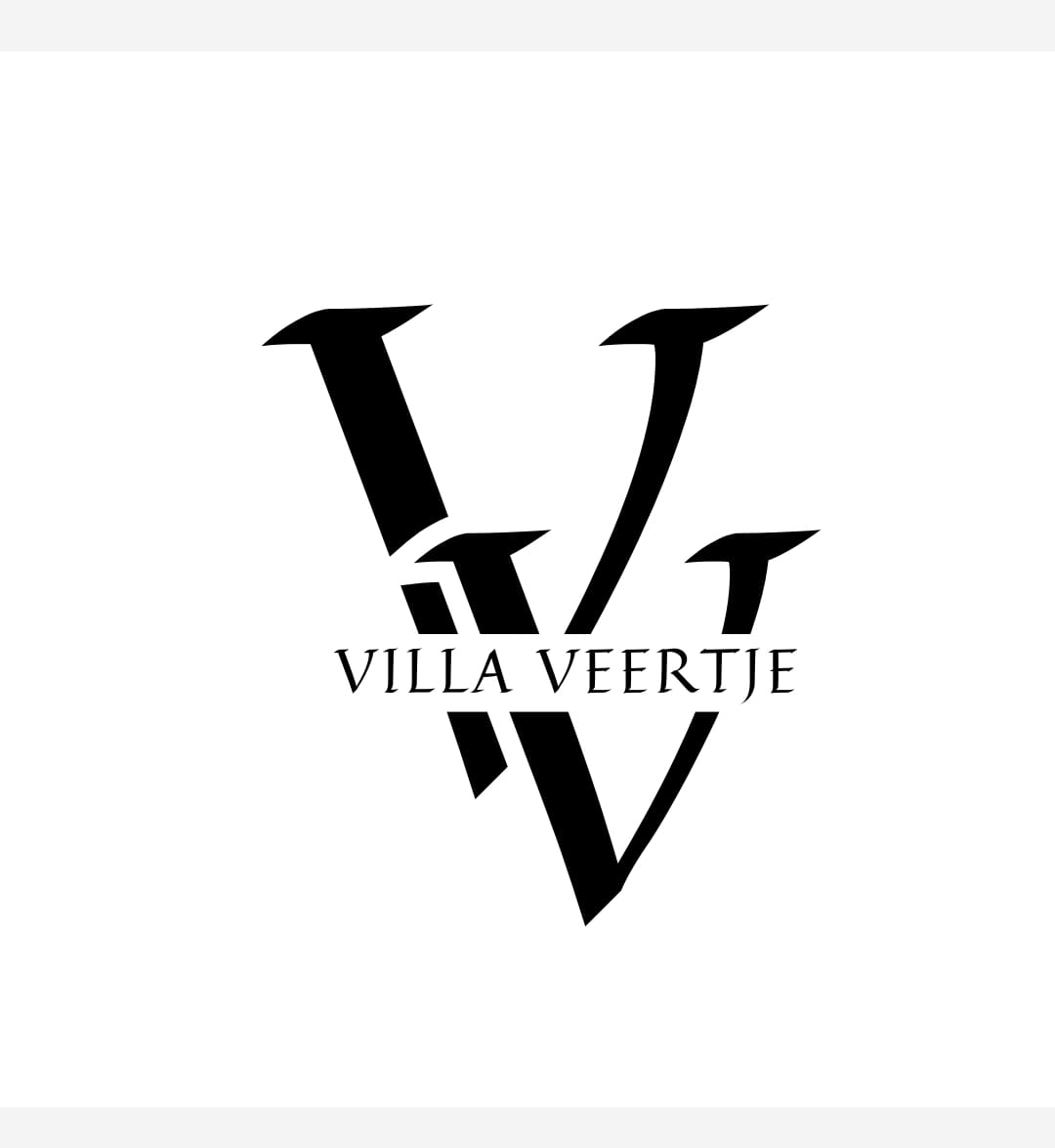VILLA VEERTJE CURAÇAO
